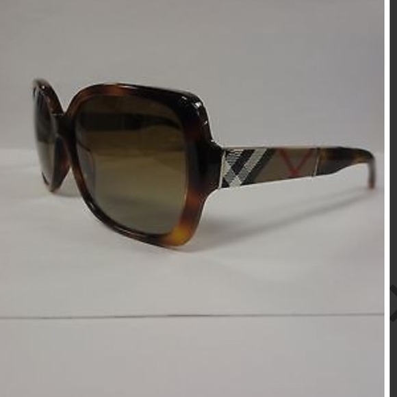 burberry 4160 sunglasses